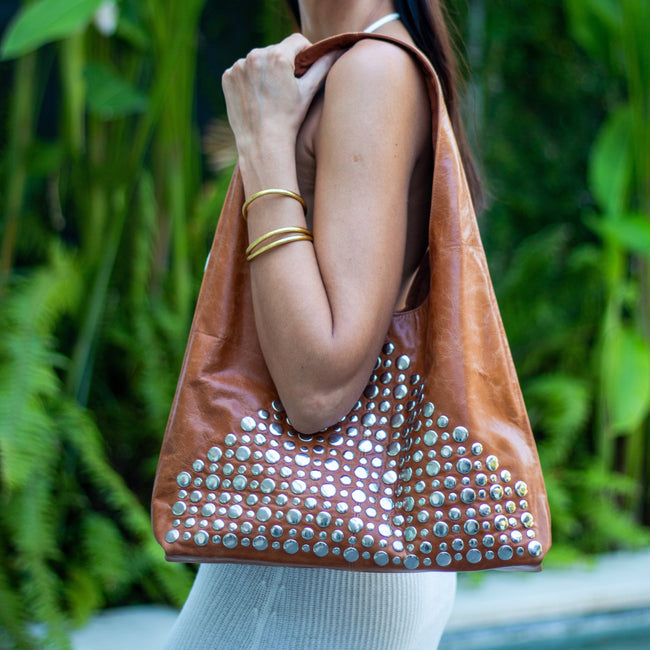 Seminyak Bag