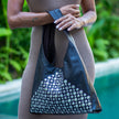 Seminyak Bag