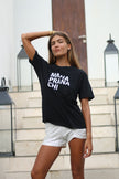 MPC Merch Top