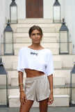 MPC Crop Basic Top