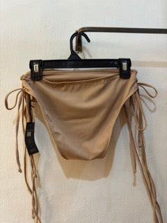 Bikini Tube Set