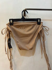 Bikini Tube Set