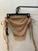 Bikini Tube Set