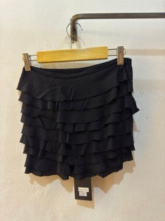 Keset Top