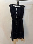 Short Dress Reden