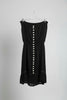 Short Dress Reden