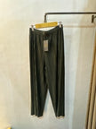 Flowy Pleated Pant