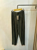 Flowy Pleated Pant