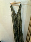 Long Dress Baao