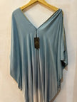 Kaftan Bead TD