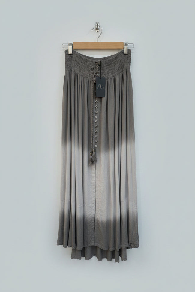 Dakota Skirt TD