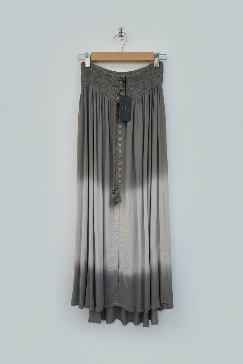 Dakota Skirt TD