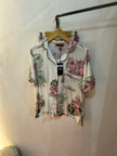 Hawaii Pajama