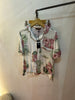 Hawaii Pajama