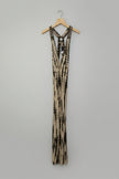 Laba-laba Long Jumpsuit