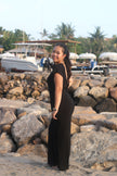 Onyx Jumpsuit