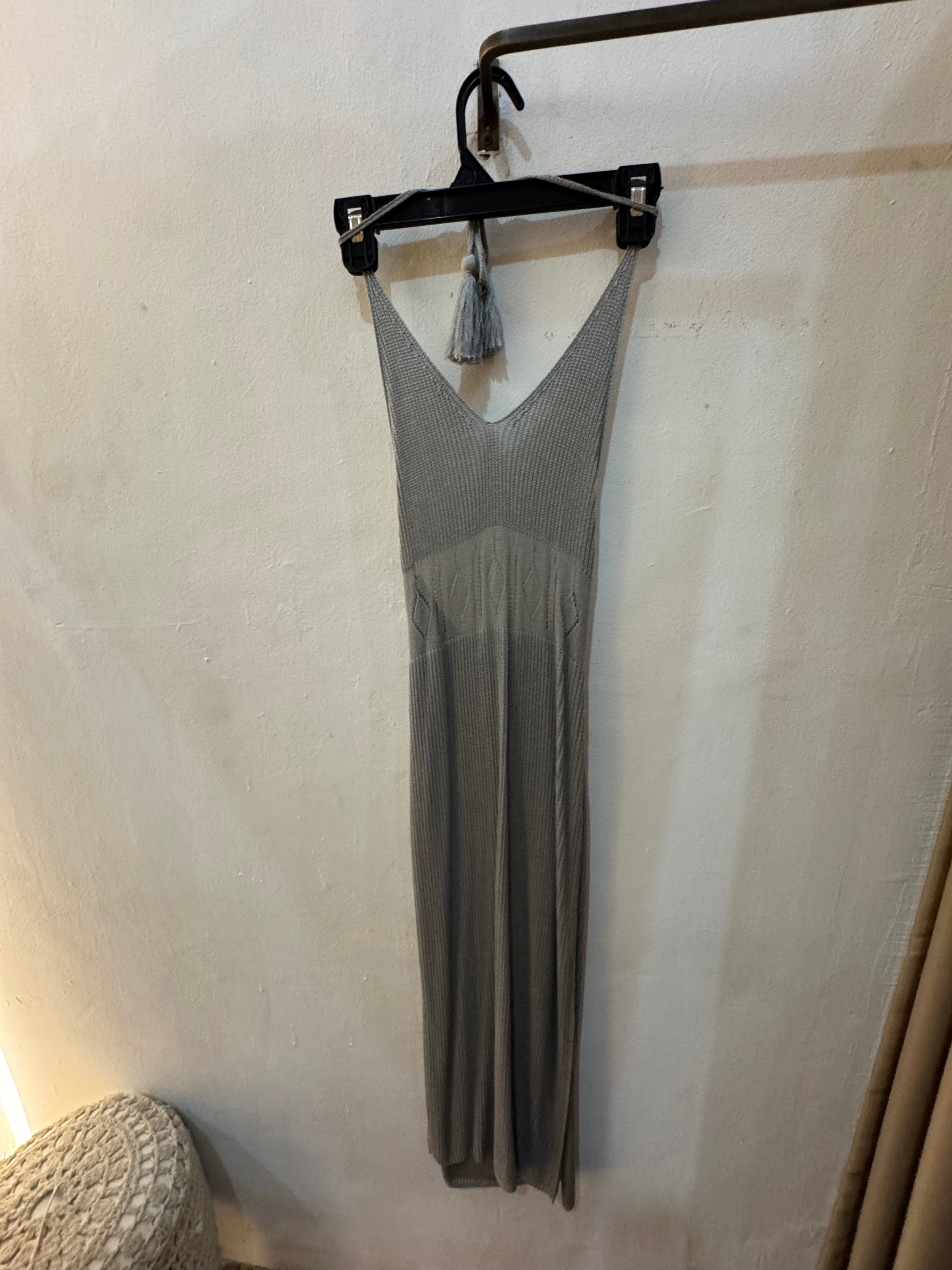 Baby Dress