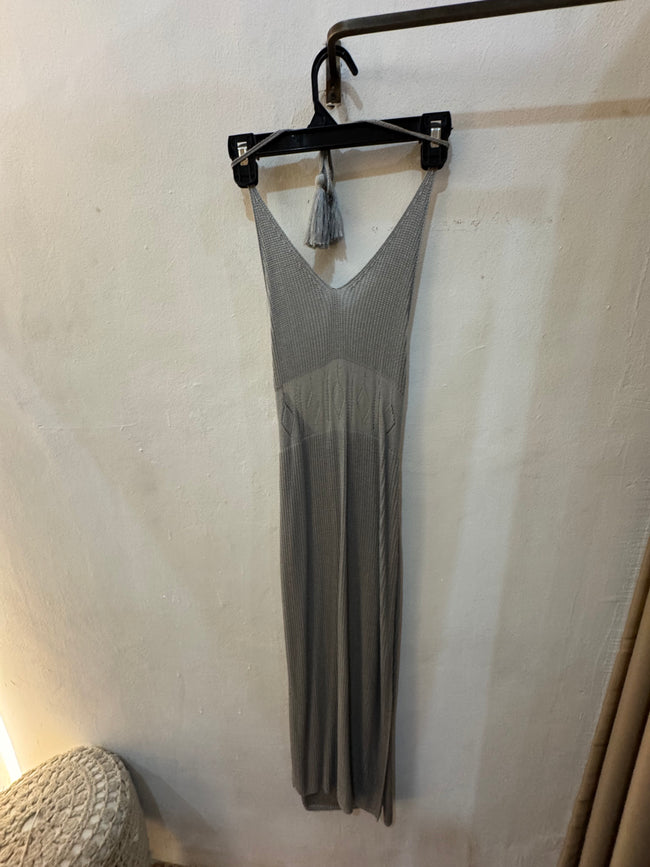 Baby Dress