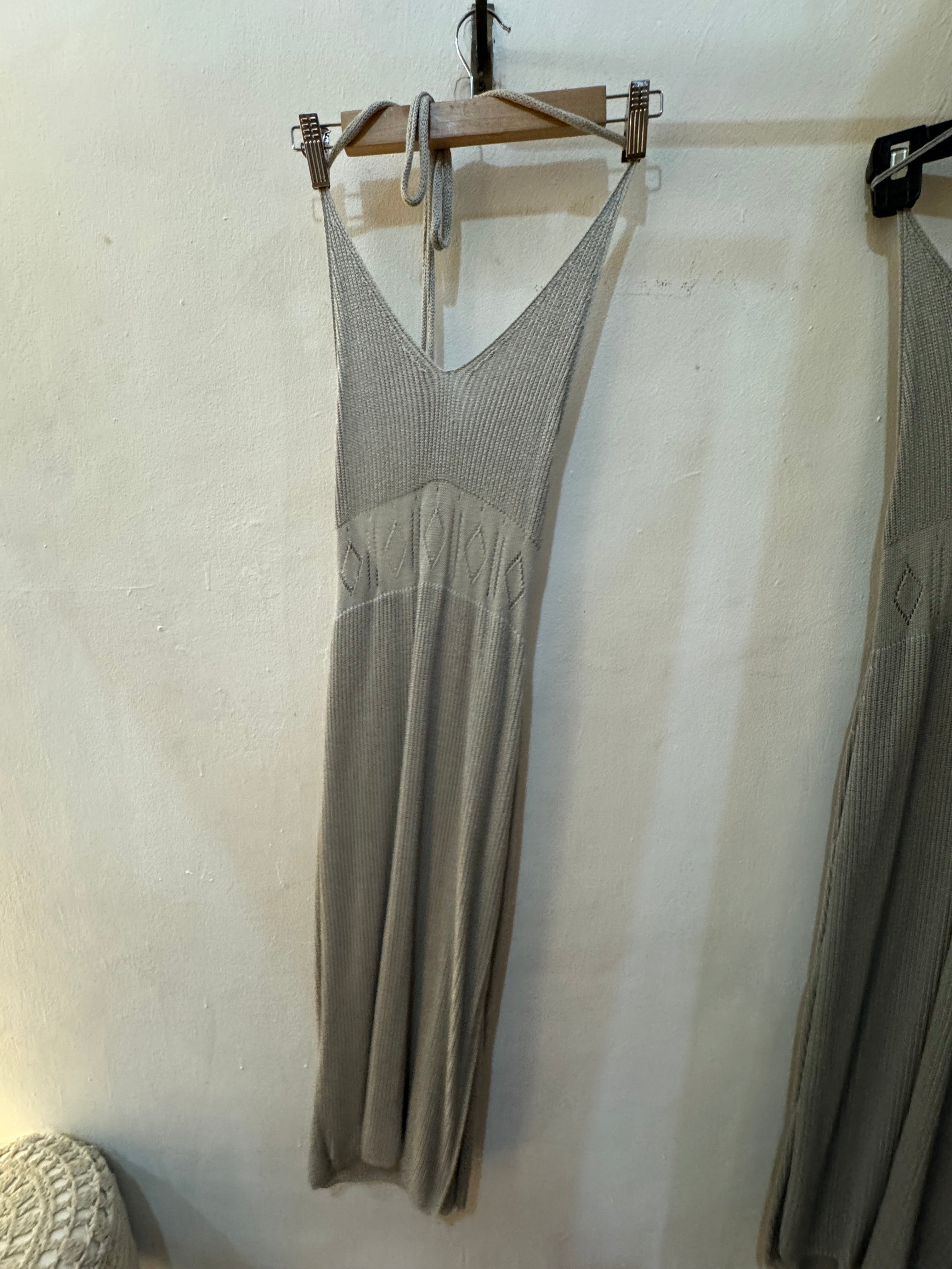 Baby Dress