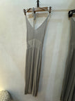 Baby Dress