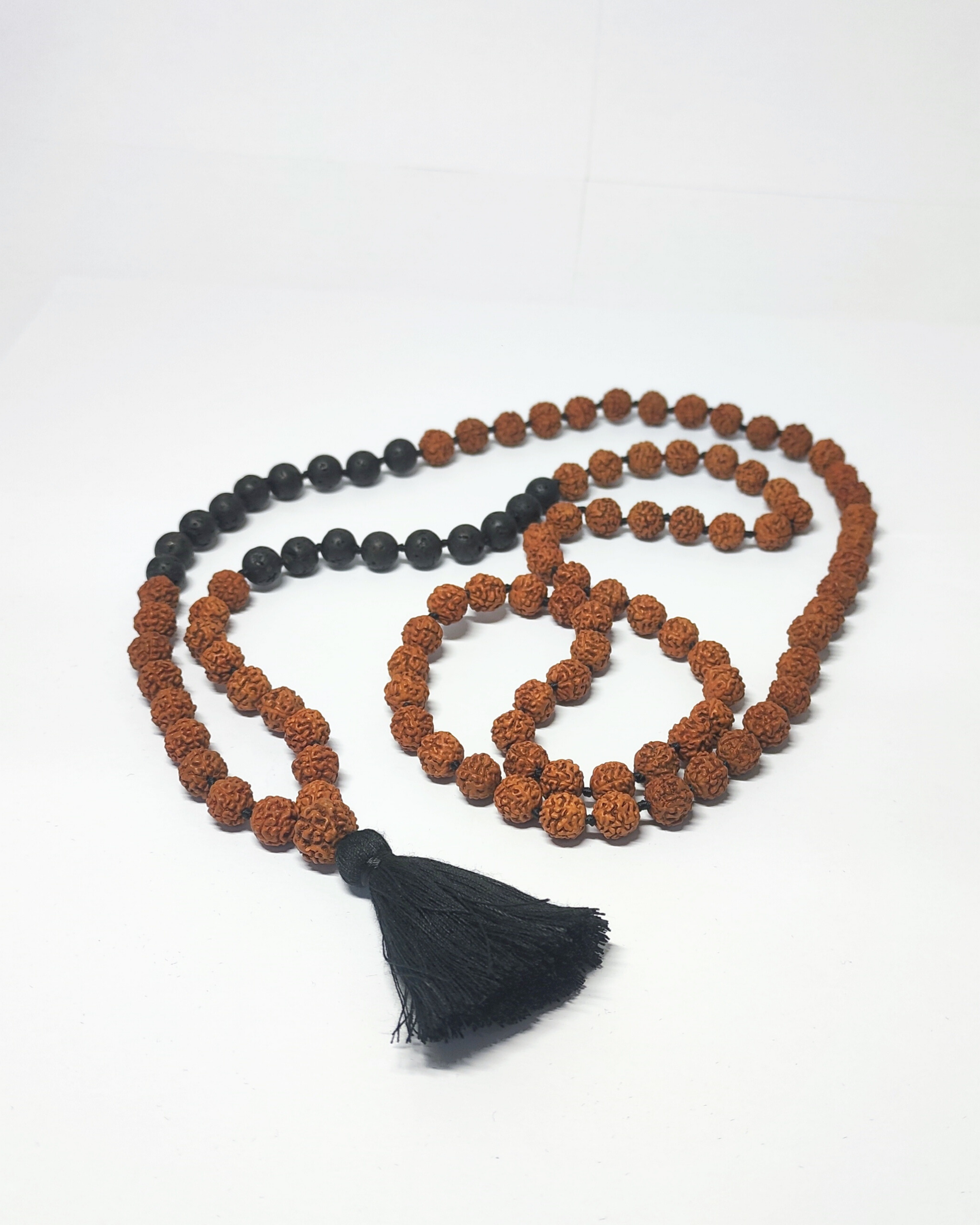 Mala 11