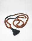 Mala 11