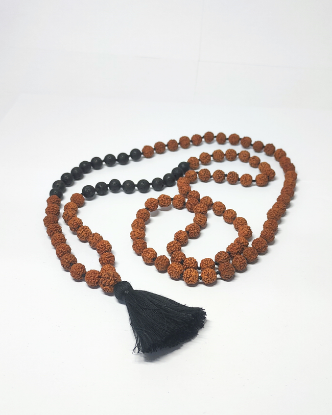 Mala 11