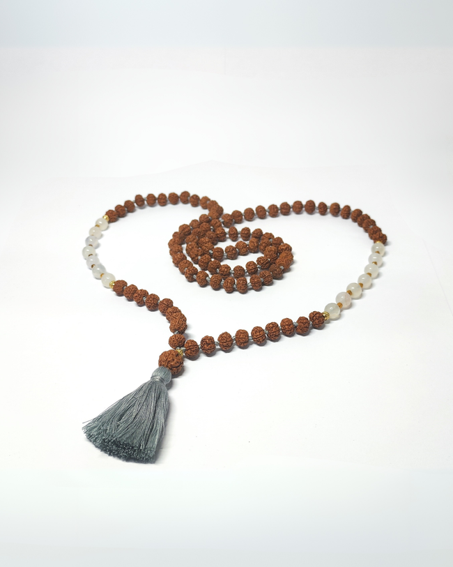 Mala 12