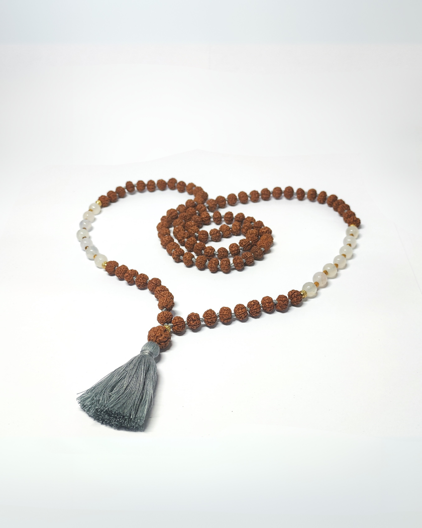 Mala 12