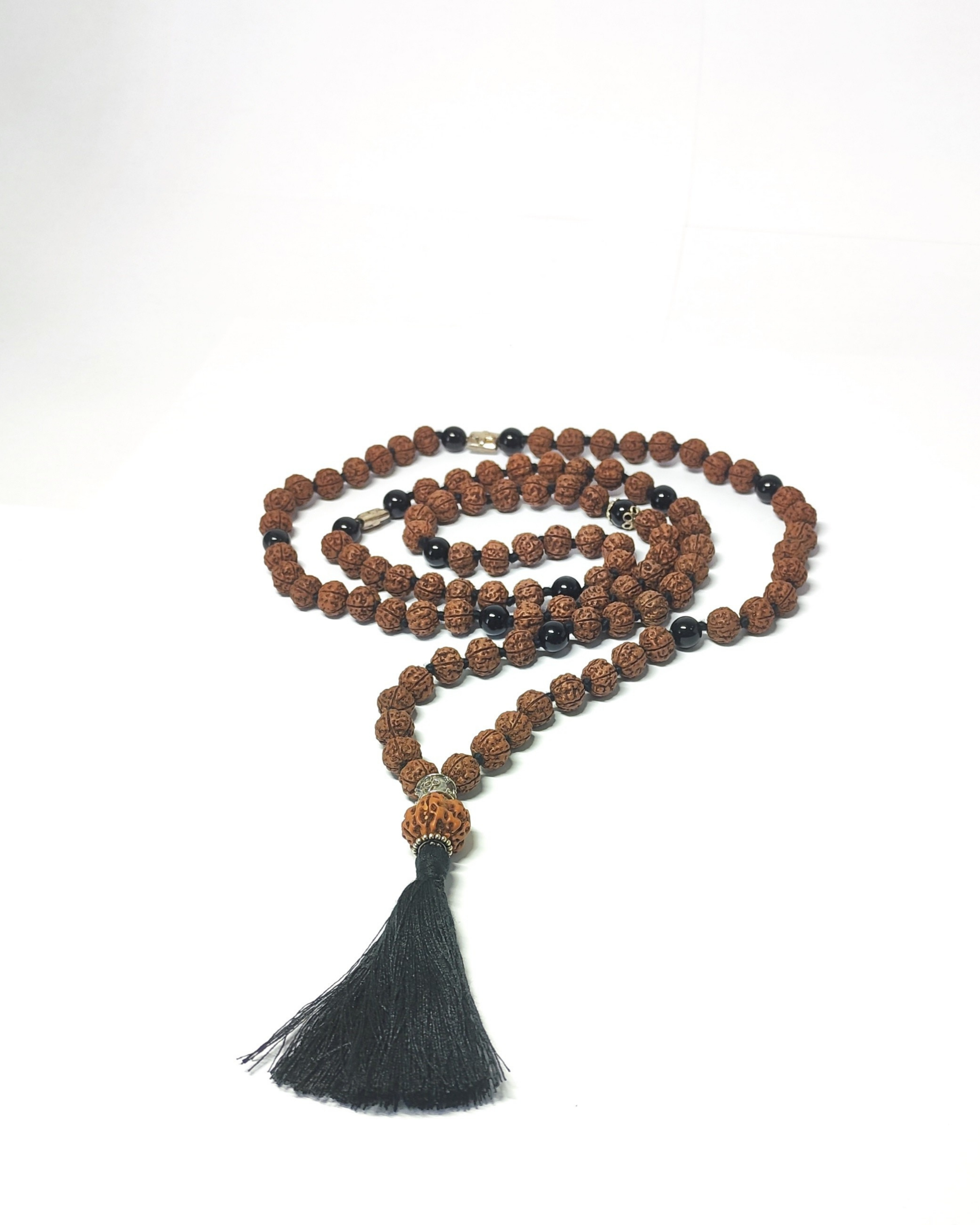 Mala 15