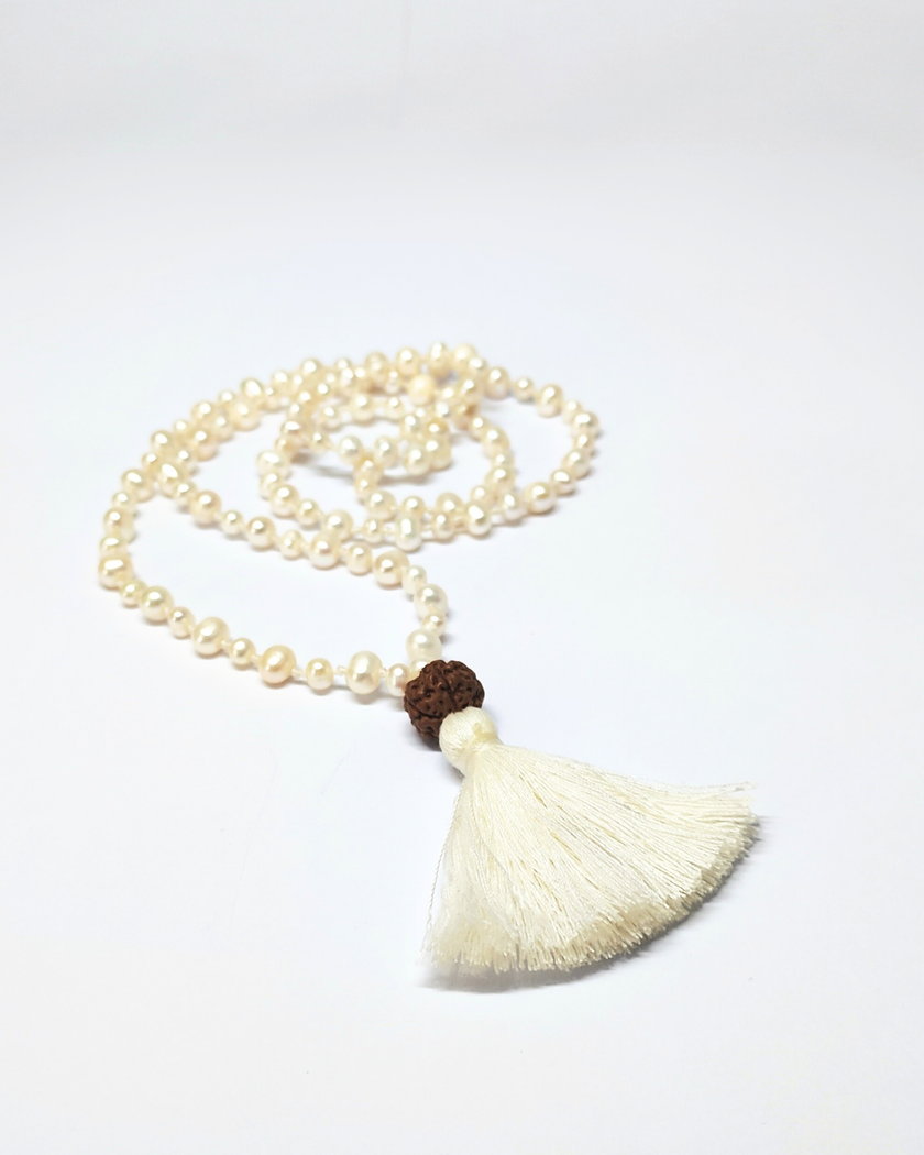 Mala 17