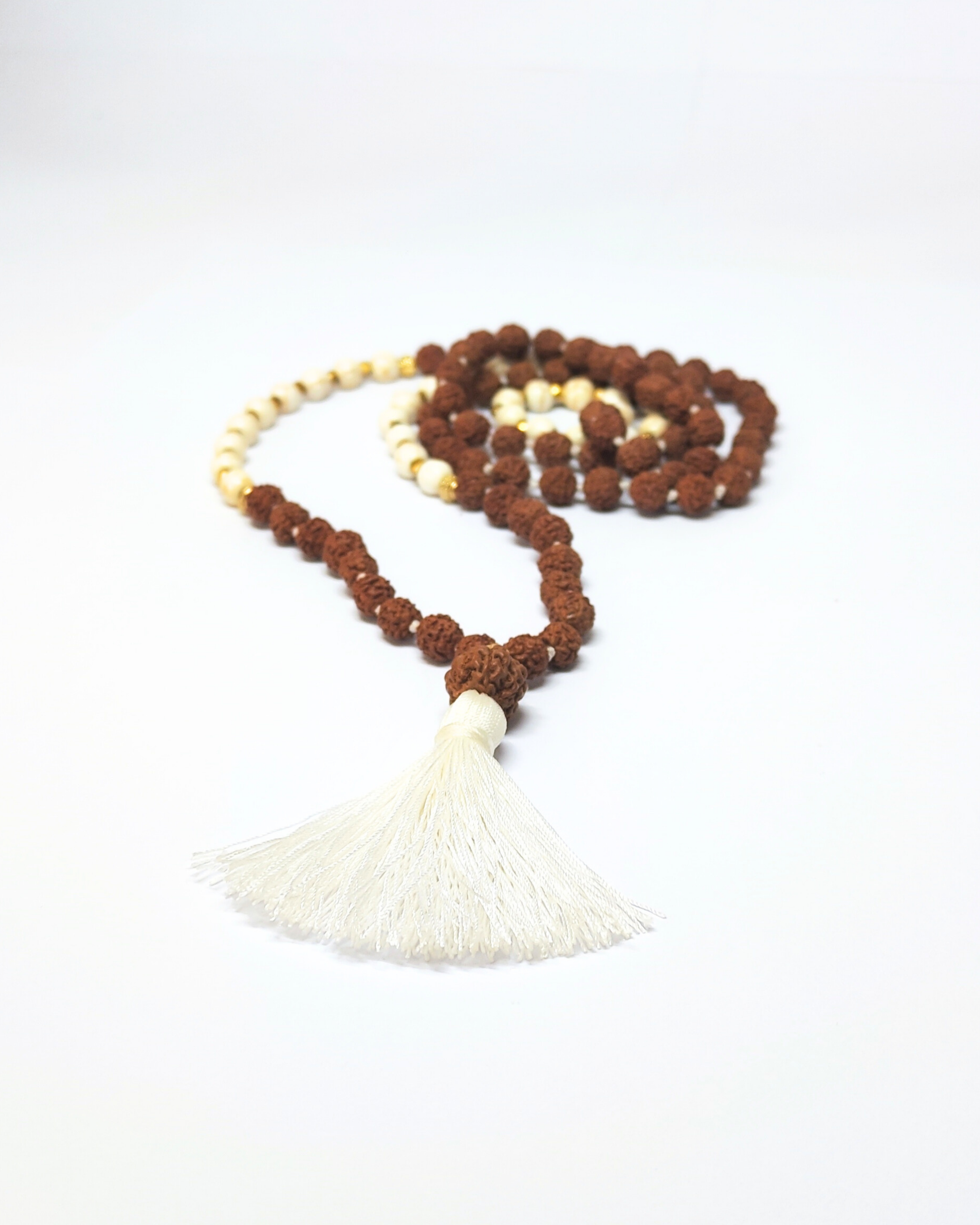 Mala 4