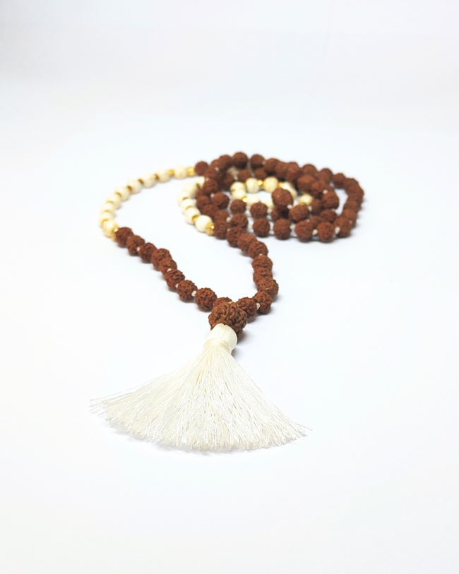 Mala 4