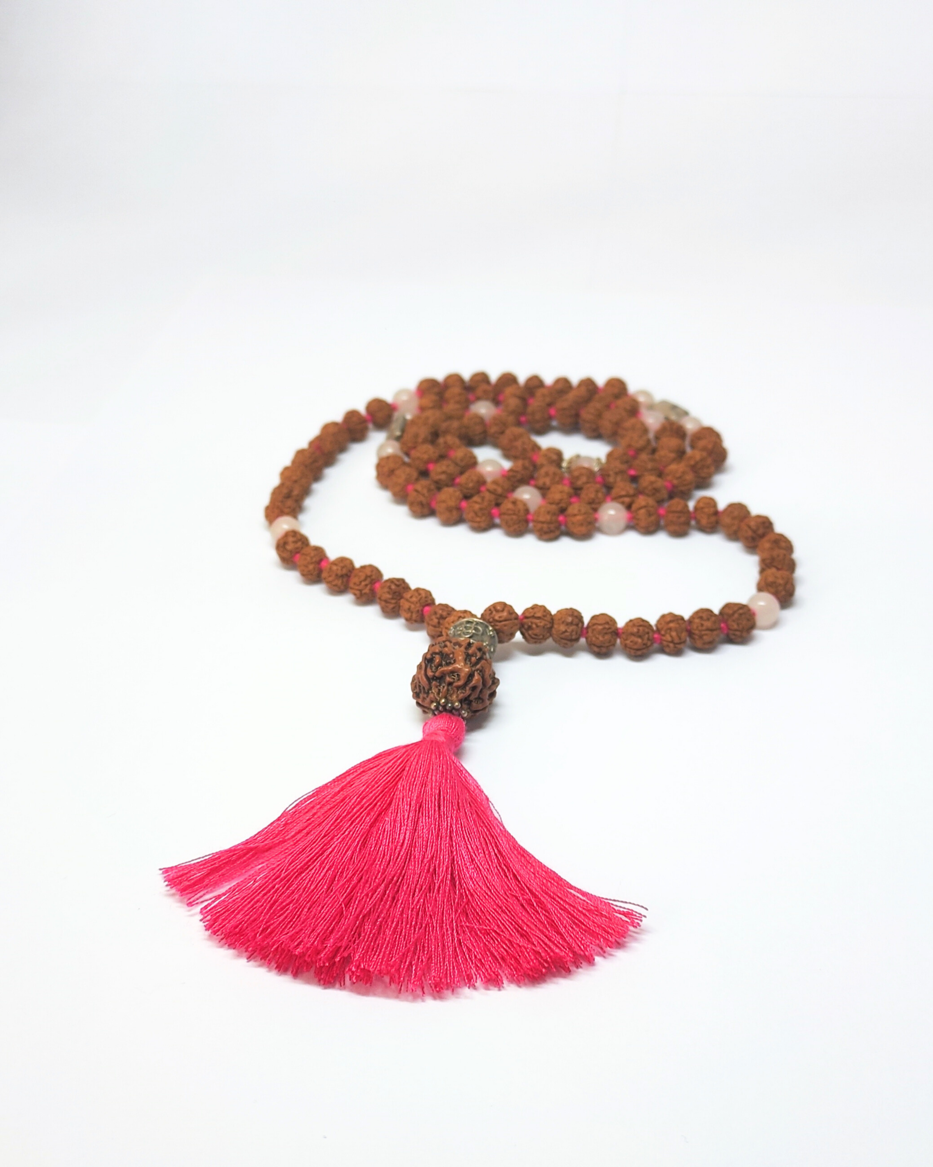 Mala 6