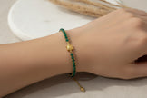 Turtle Simply Bracelet