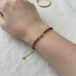 Turtle Simply Bracelet