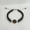 Ohm Bracelet