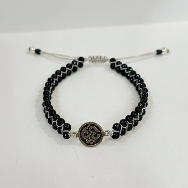 Ohm Bracelet