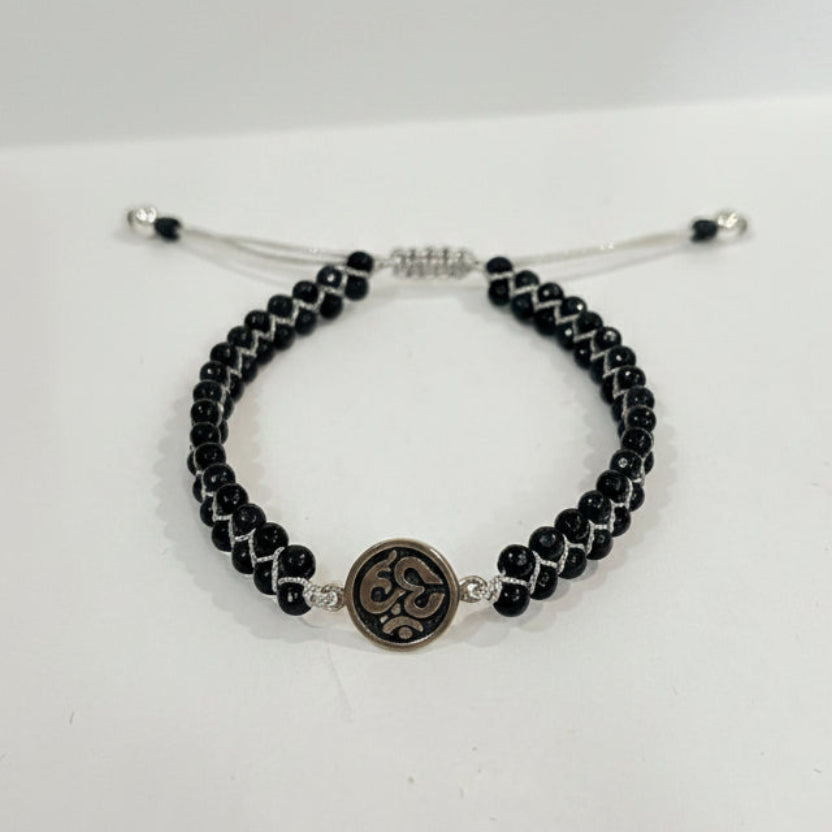 Ohm Bracelet