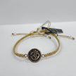 Ohm Bracelet