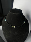 Multicraft Mix Beaded Necklace