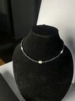 Multicraft Mix Beaded Necklace