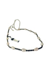 Mixed Beaded Necklace