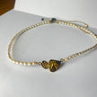 Maui Beaded Necklace