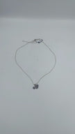 Maui Necklace
