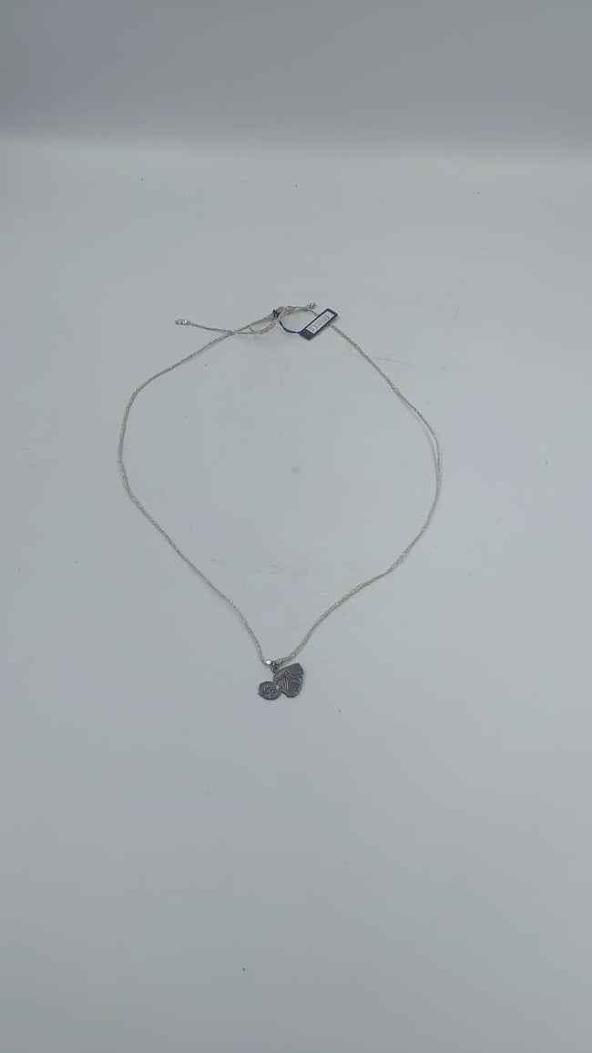 Maui Necklace