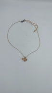 Maui Necklace