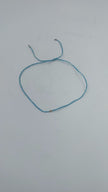Minimalist Chain Necklace