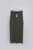Chi Long Skirt