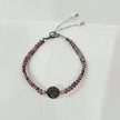 Ohm Bracelet
